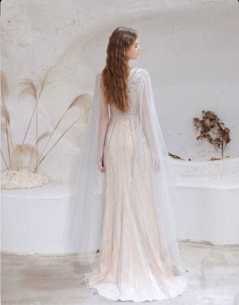 Thumbnail: Kimberley Dress