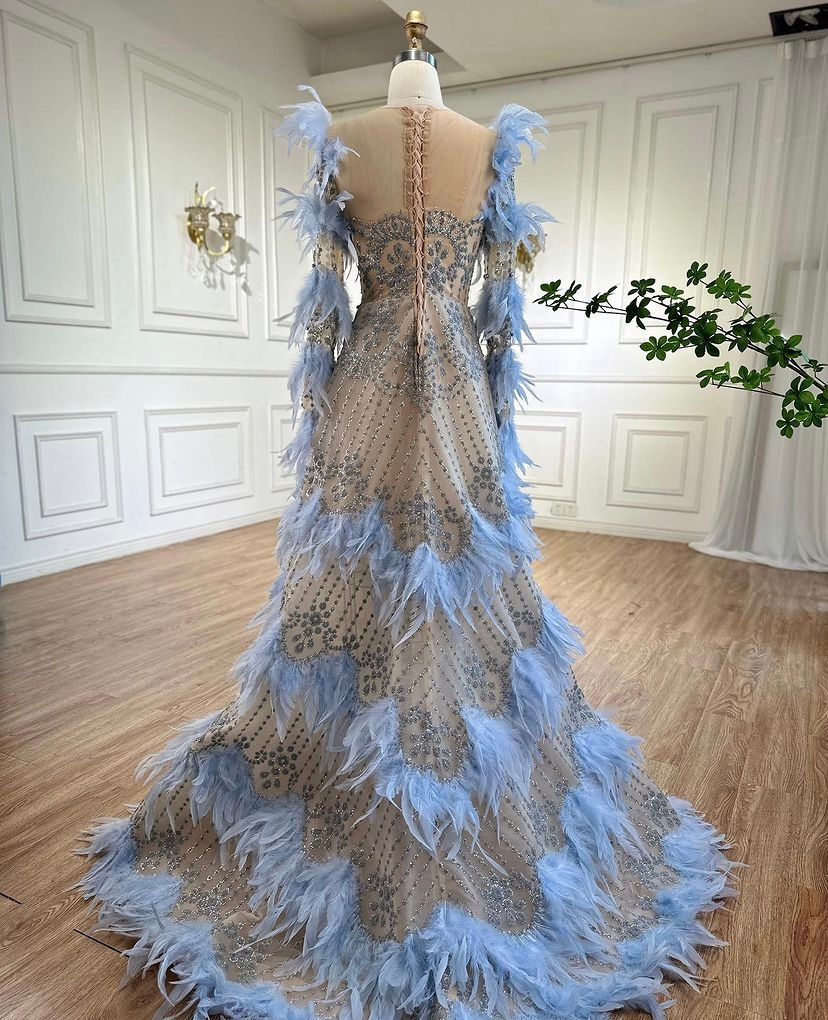 Thumbnail: Rauch Dress 