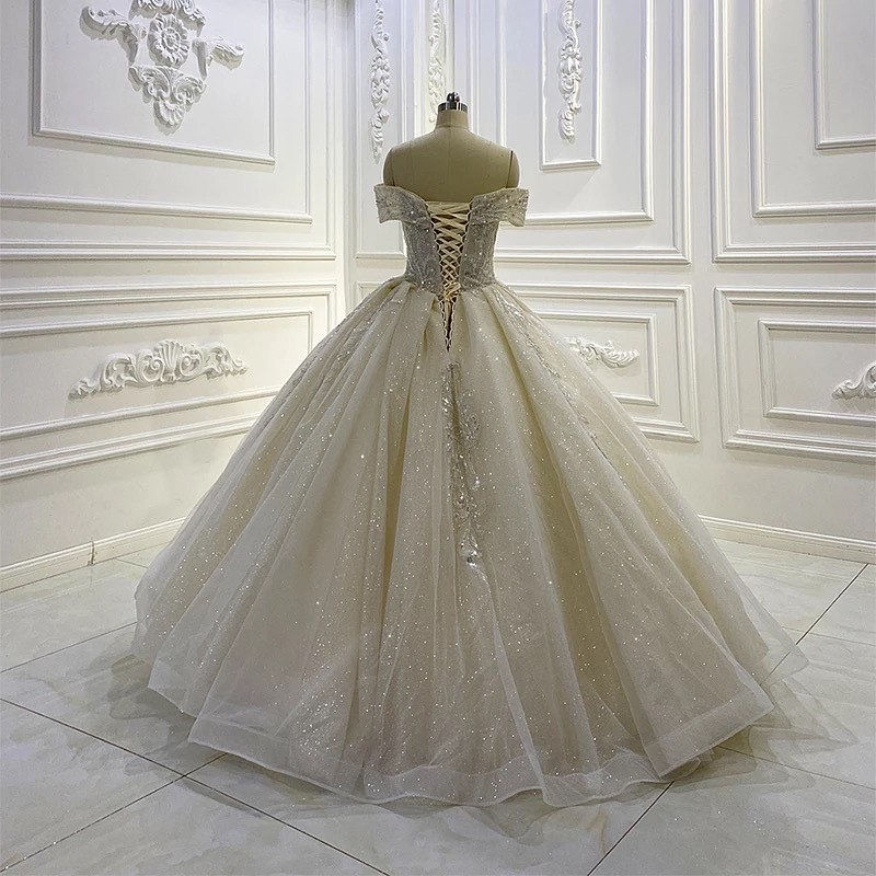 Thumbnail: Areesha Dress