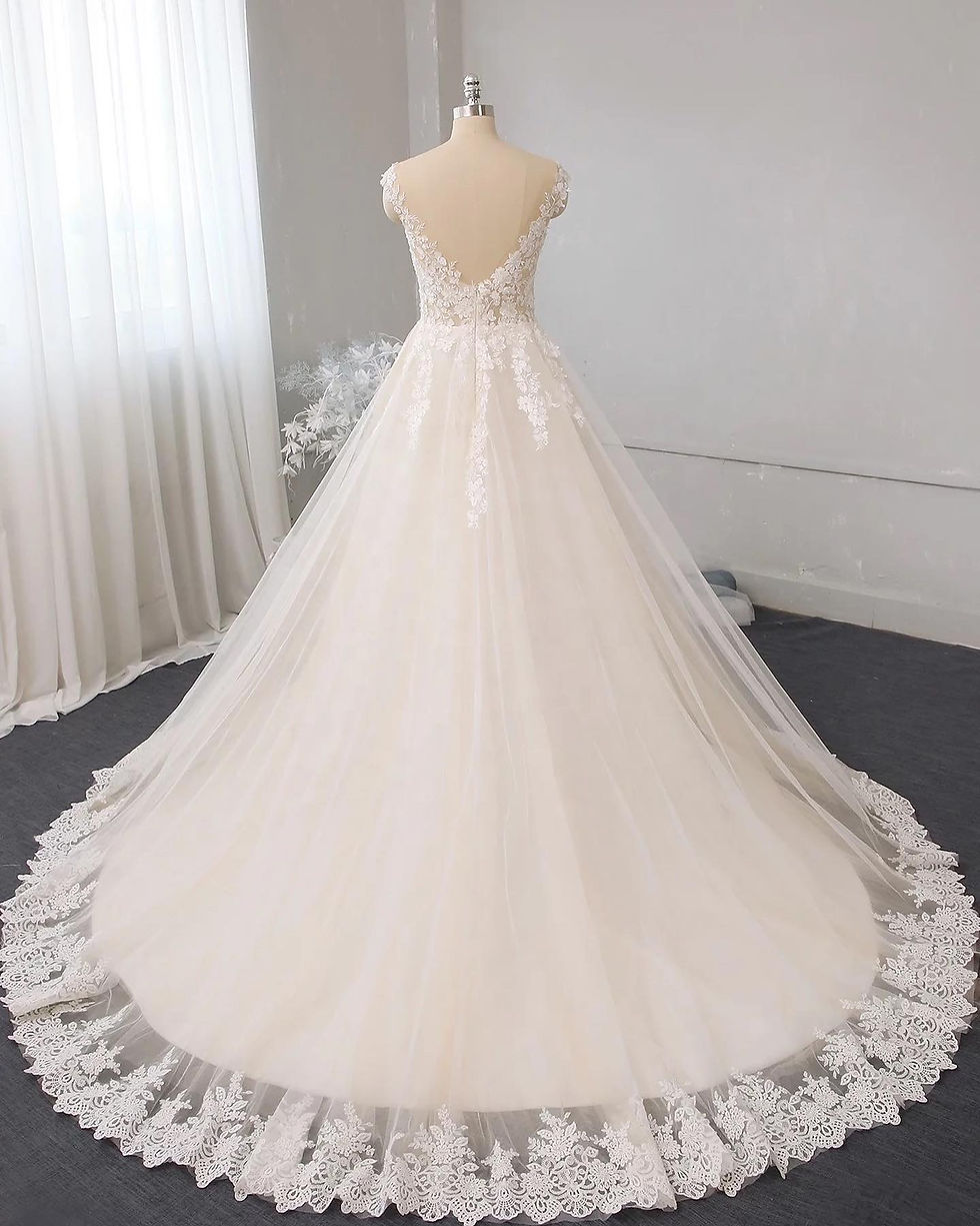 Thumbnail: Jennie Dress