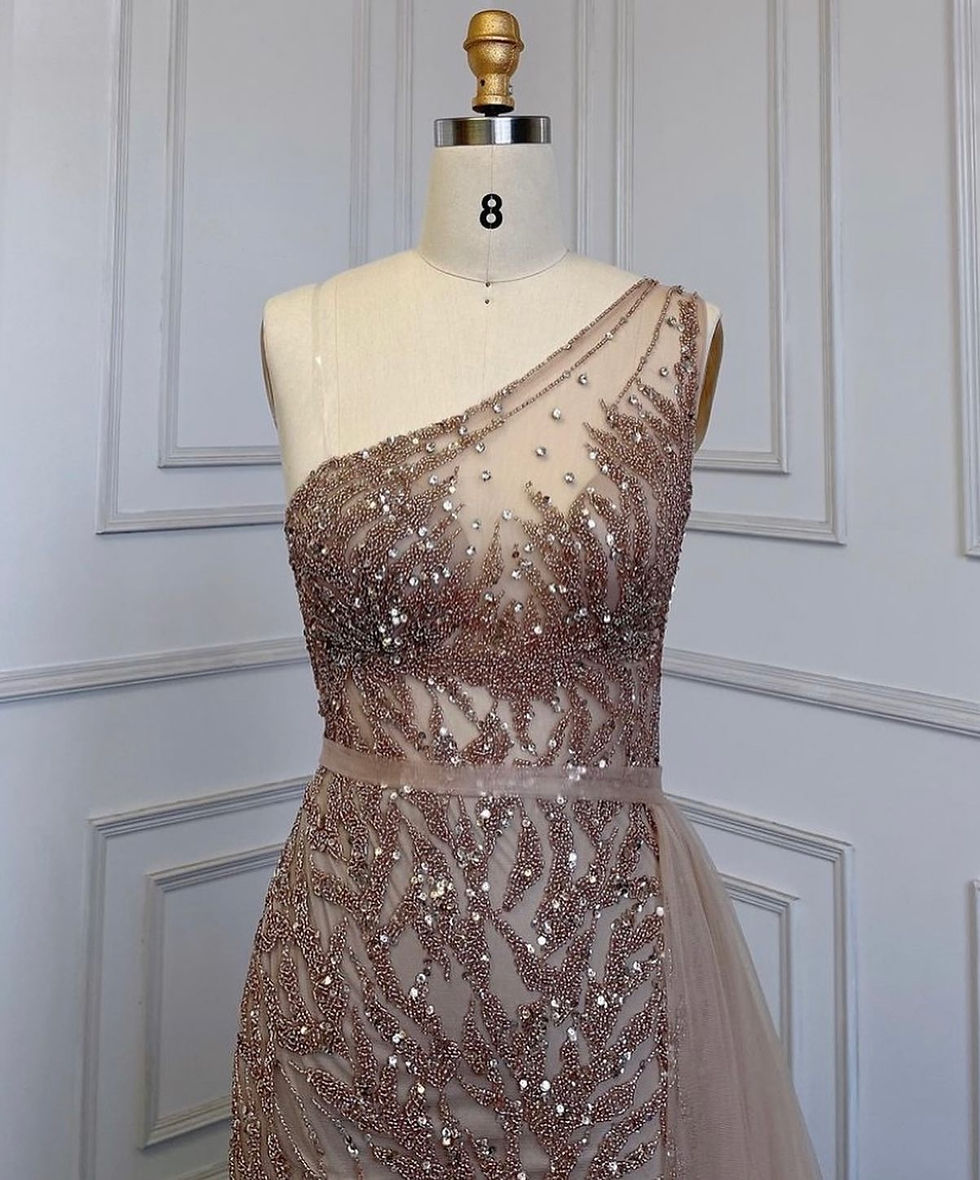 Thumbnail: Lala Dress 