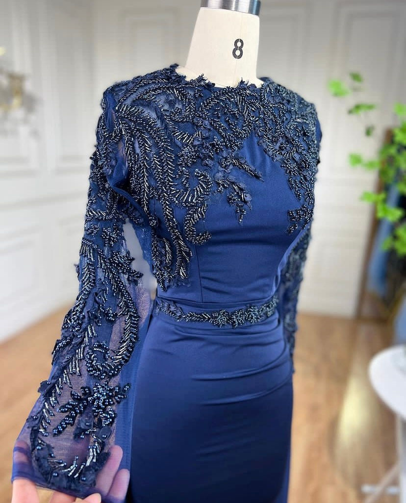 Thumbnail: Safa Dress