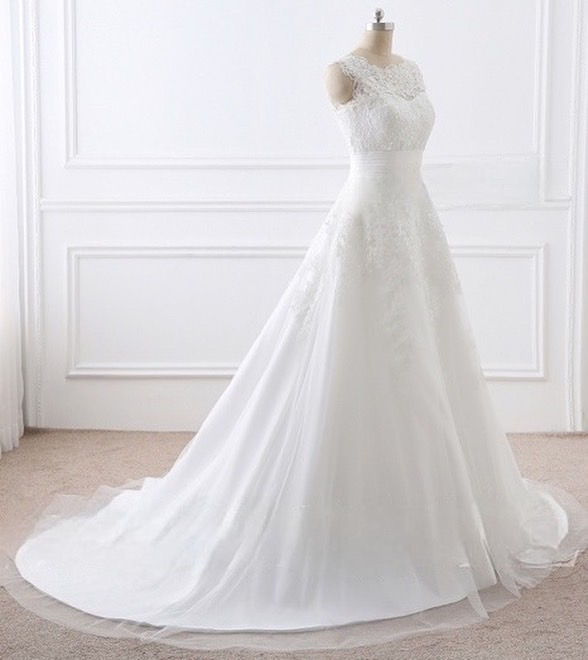 Thumbnail: Sam Dress 