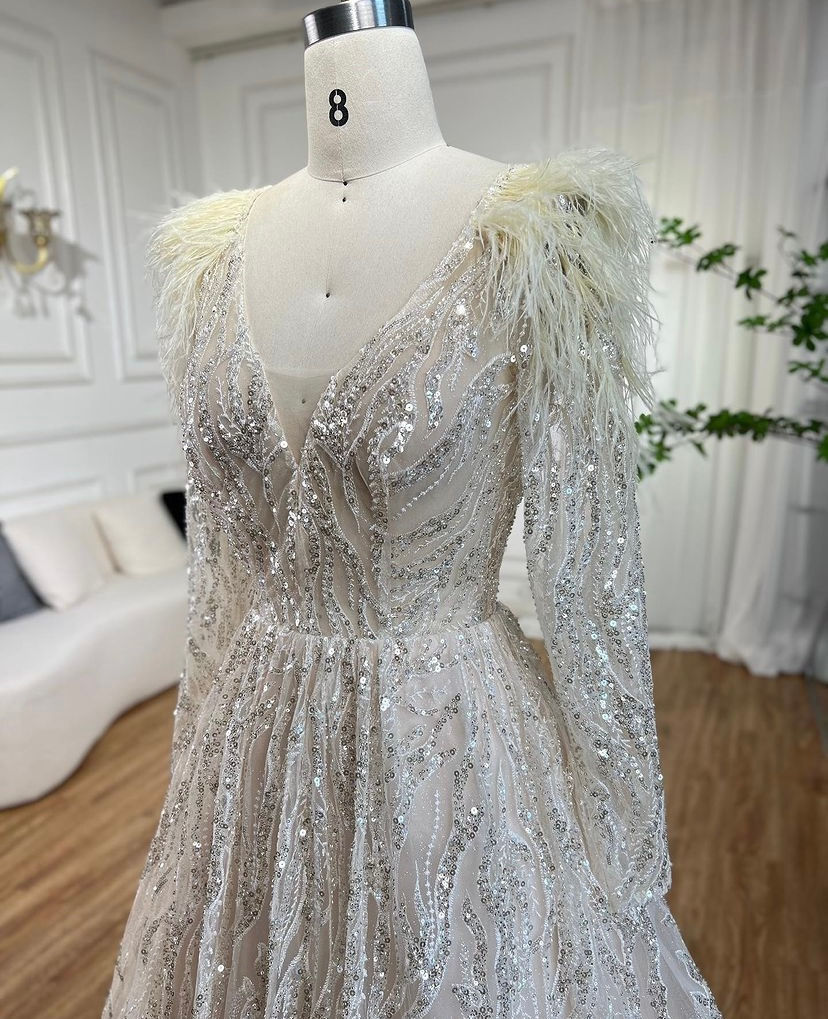 Thumbnail: Pixi Dress 