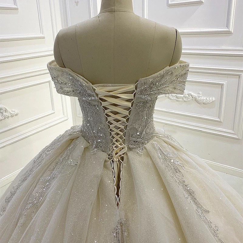 Thumbnail: Areesha Dress