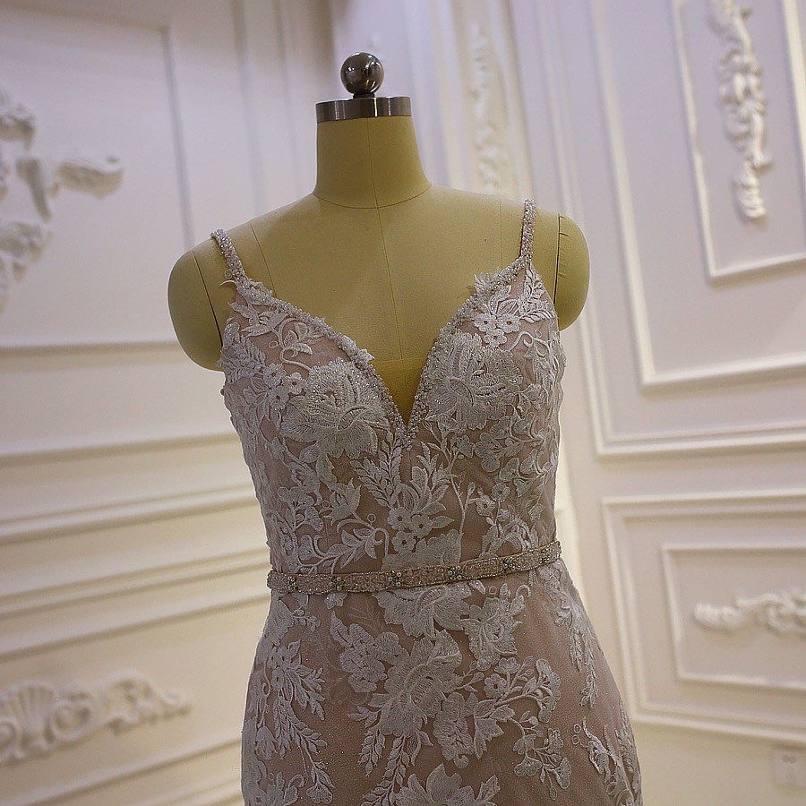Thumbnail: Gayle Dress 