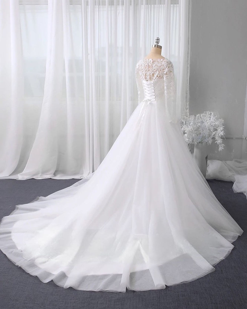 Thumbnail: Fadi Dress 