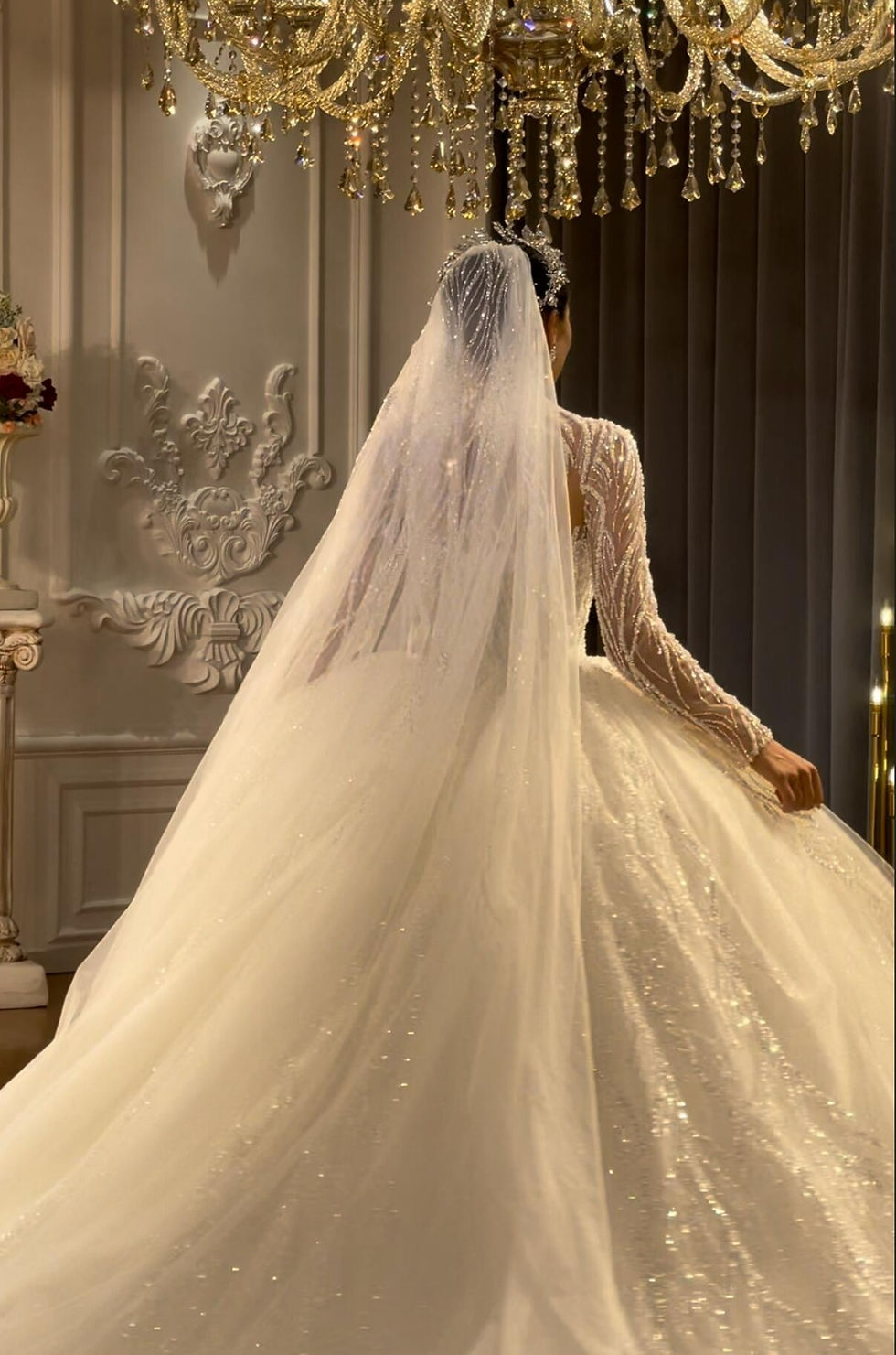 Thumbnail: Laro Dress 