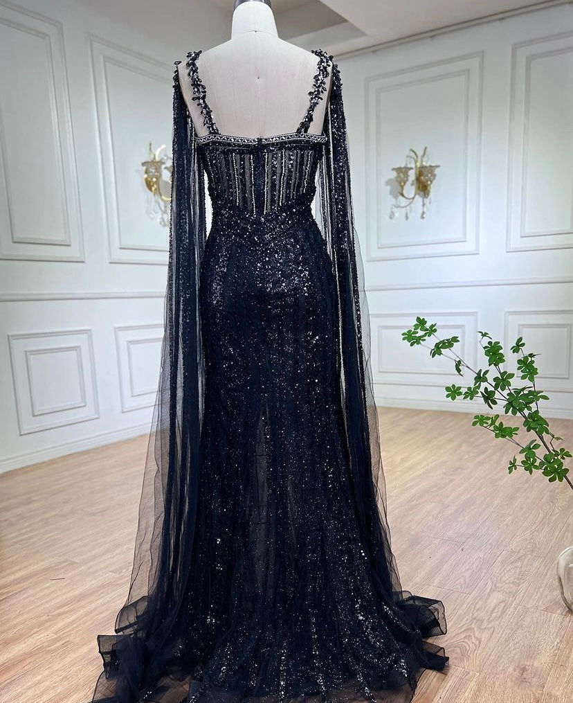 Thumbnail: Stacie Dress