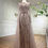 Thumbnail: Noor Dress