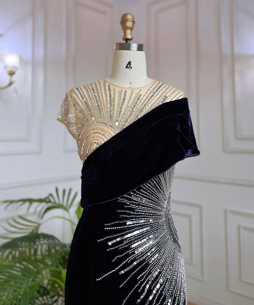 Thumbnail: Sophina Dress 