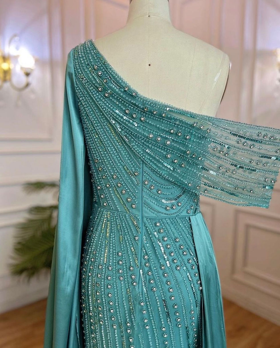 Thumbnail: Rizia Dress