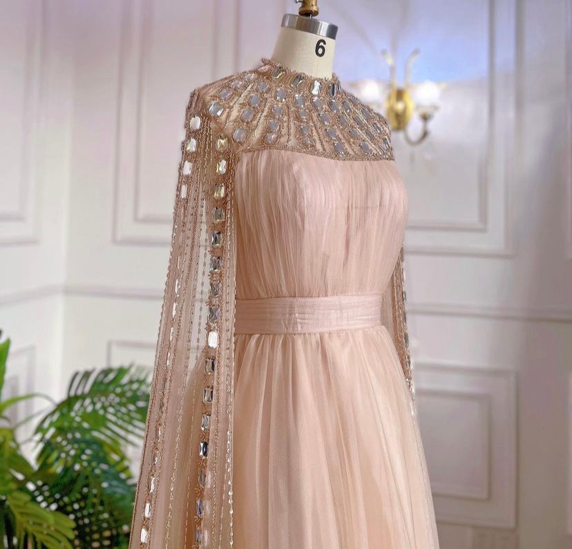 Thumbnail: Gracy Dress 