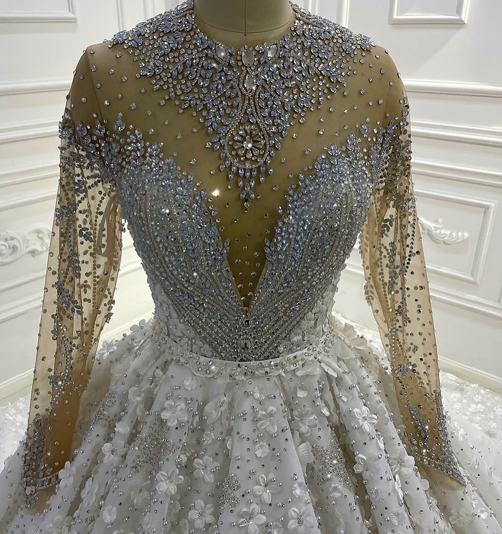 Thumbnail: Alice Dress