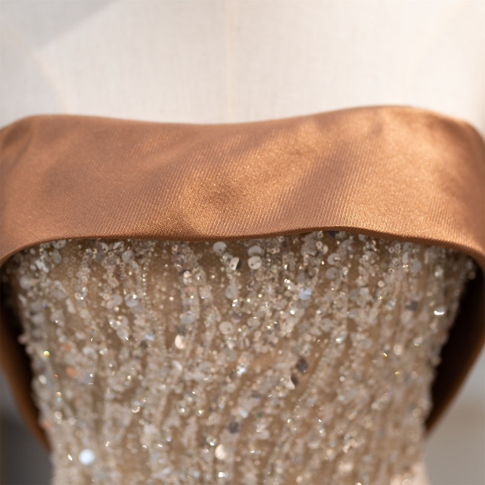 Thumbnail: Ana Dress 