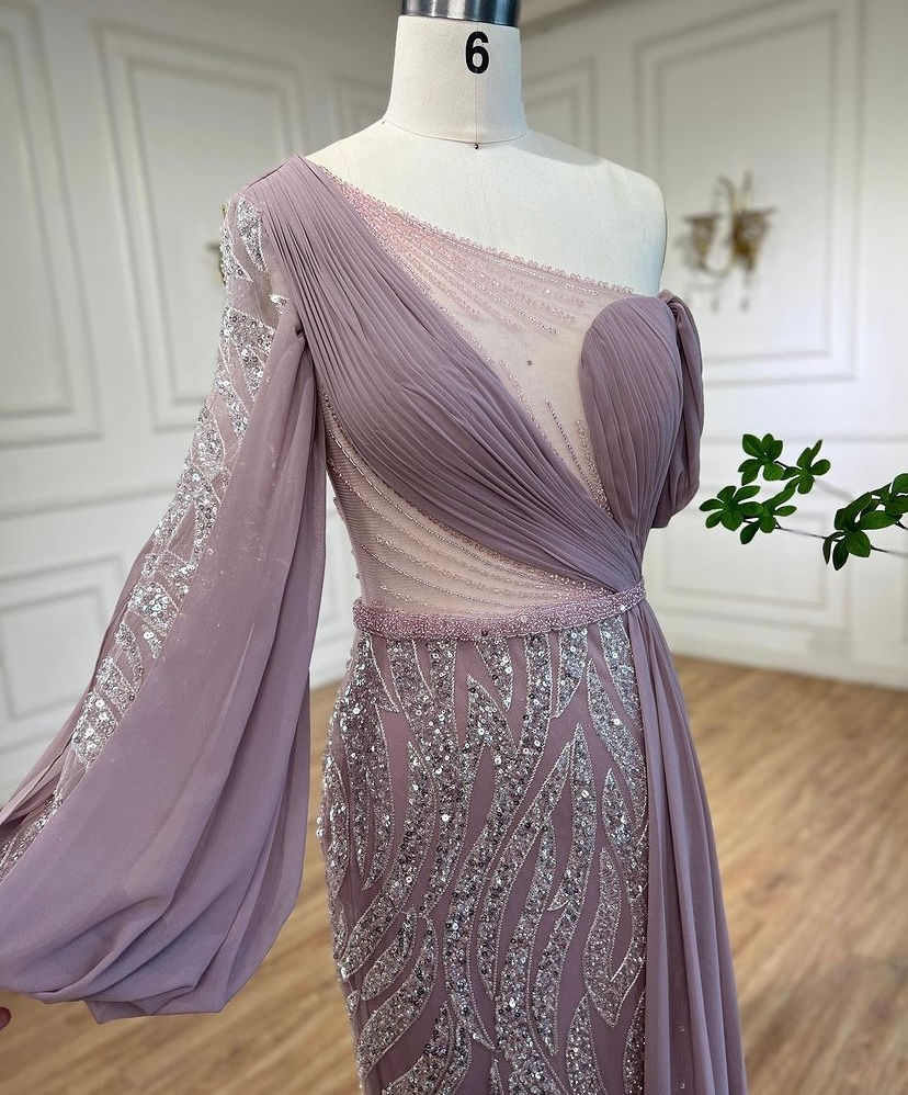 Thumbnail: Selena Dress