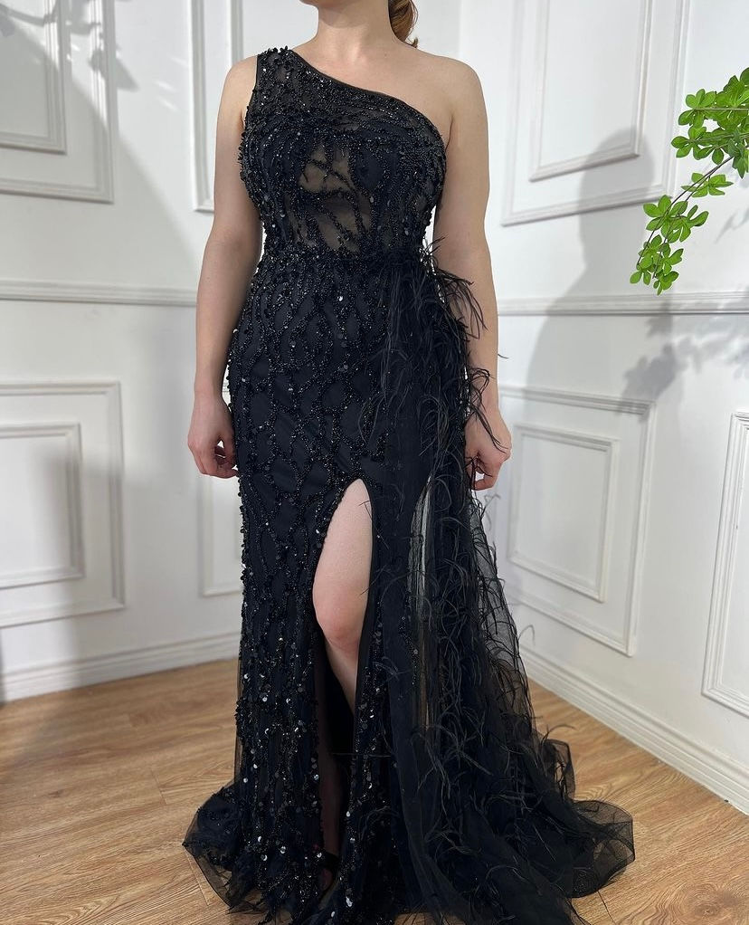 Thumbnail: Laila Dress