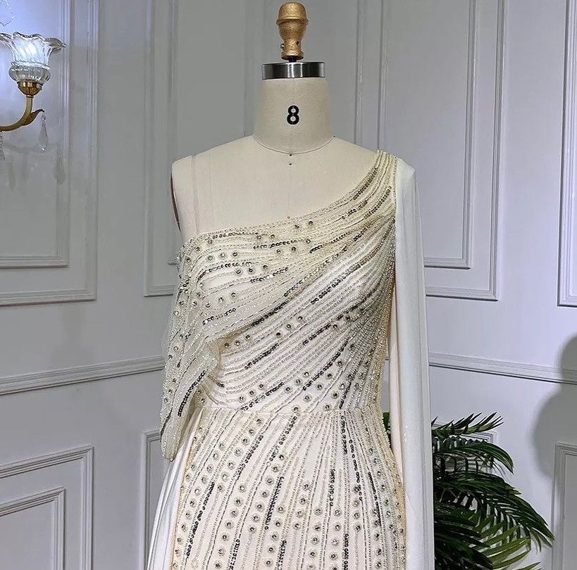 Thumbnail: Rizia Dress