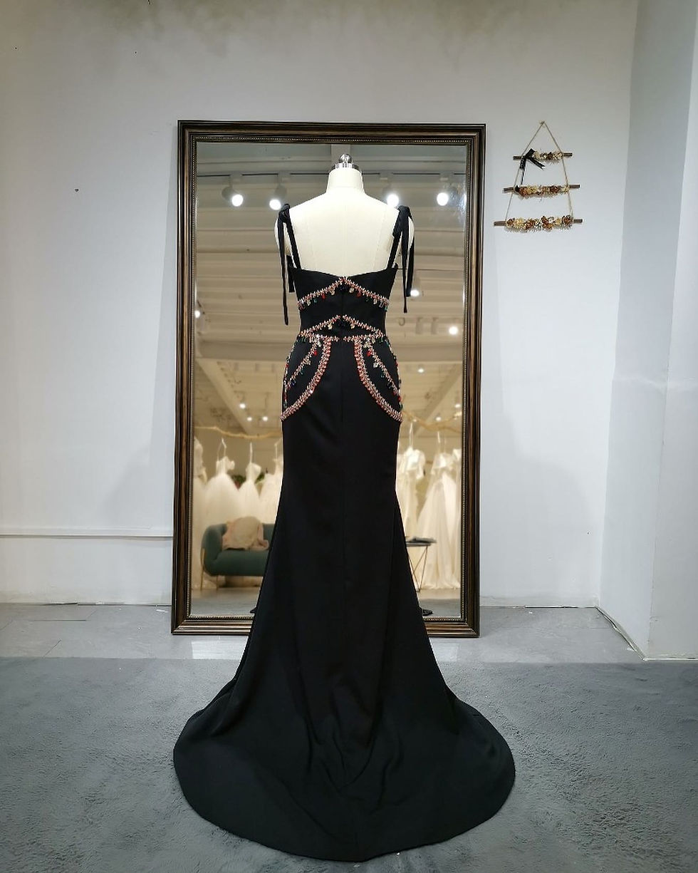 Thumbnail: Kylie Dress 