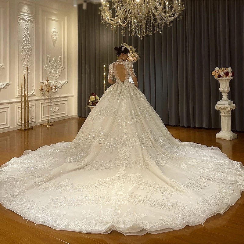 Thumbnail: Elizah Dress 