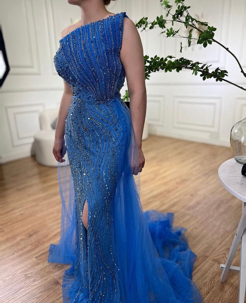 Thumbnail: Rose Dress