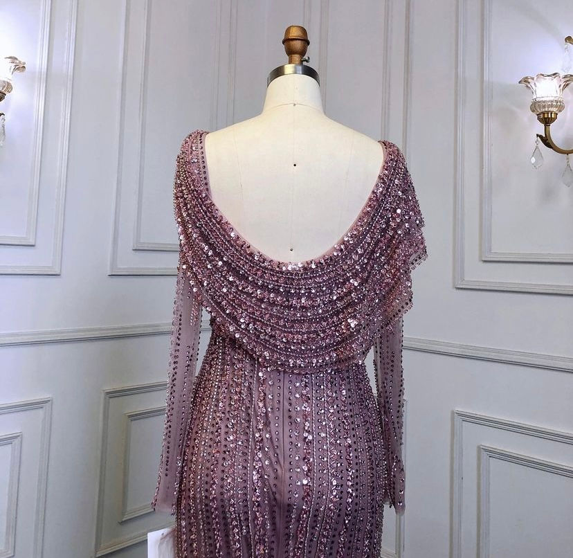 Thumbnail: Ess Dress