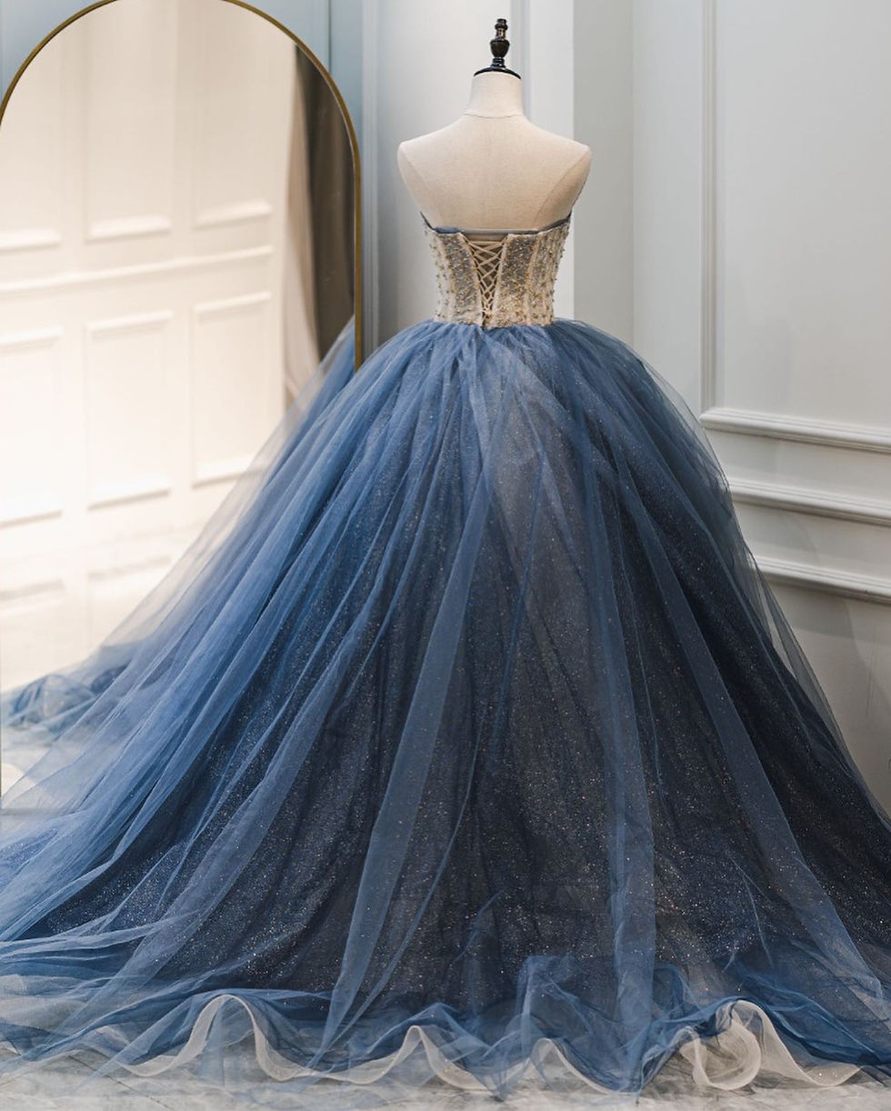 Thumbnail: Zayra Dress