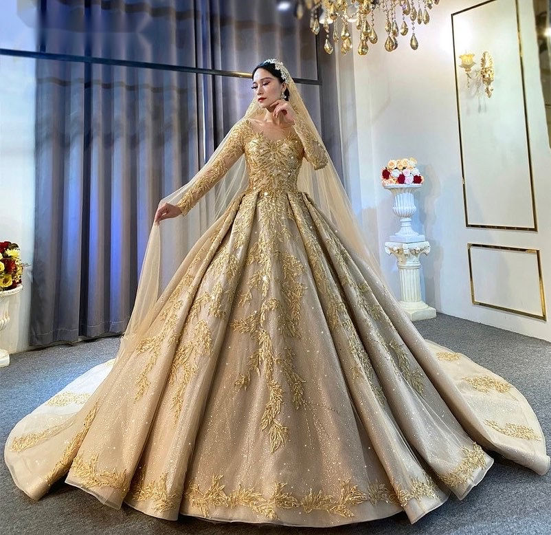 Thumbnail: Ella Dress 