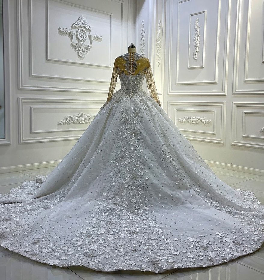 Thumbnail: Alice Dress