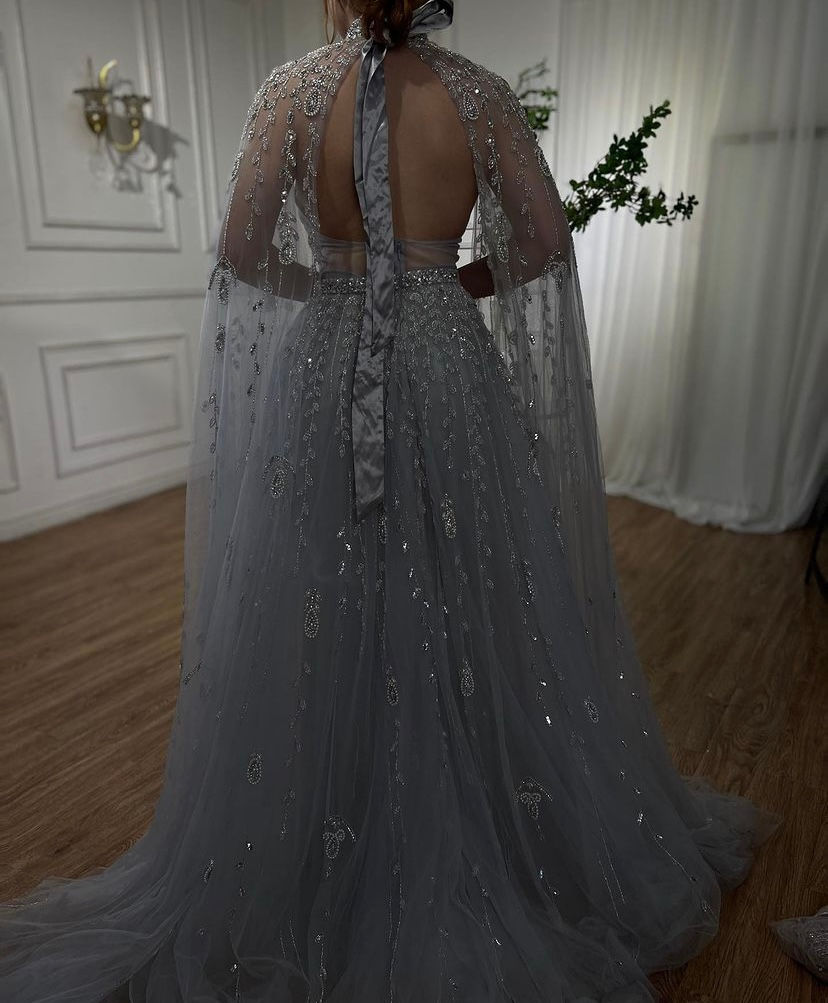 Thumbnail: Radia Dress