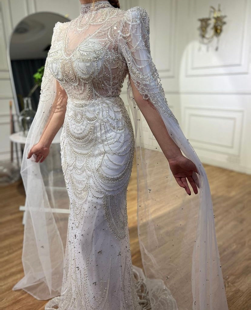 Thumbnail: Nadz Dress 