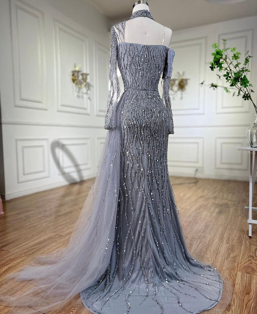 Thumbnail: Hayley Dress 