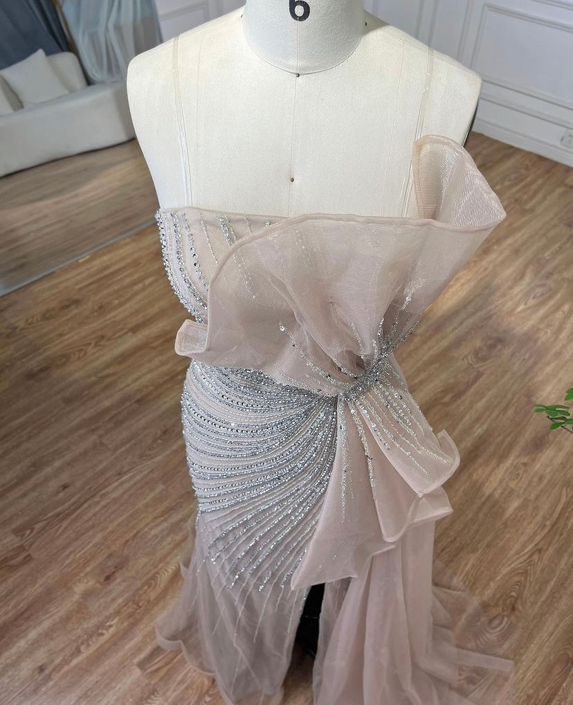 Thumbnail: Layan Dress 