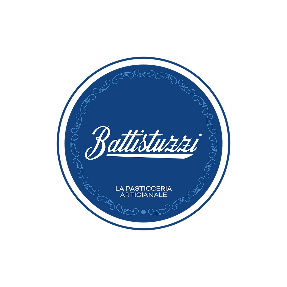 battistuzzi logo home page-01.png