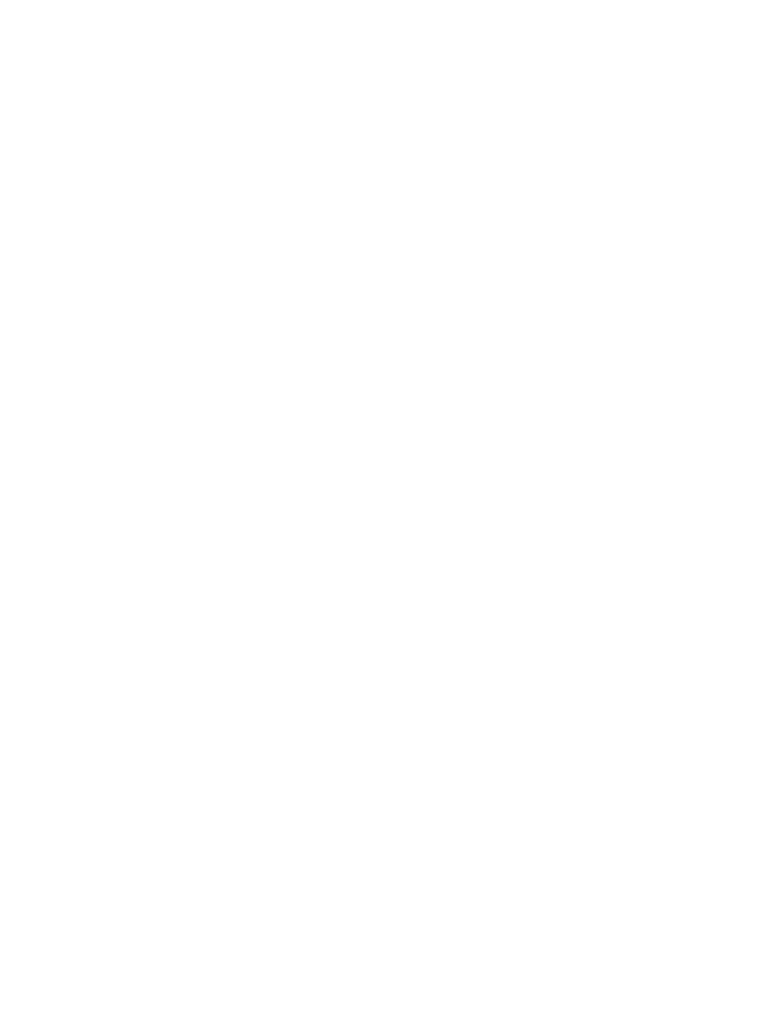 Brand identity moonlab - sottocategorie -15.png