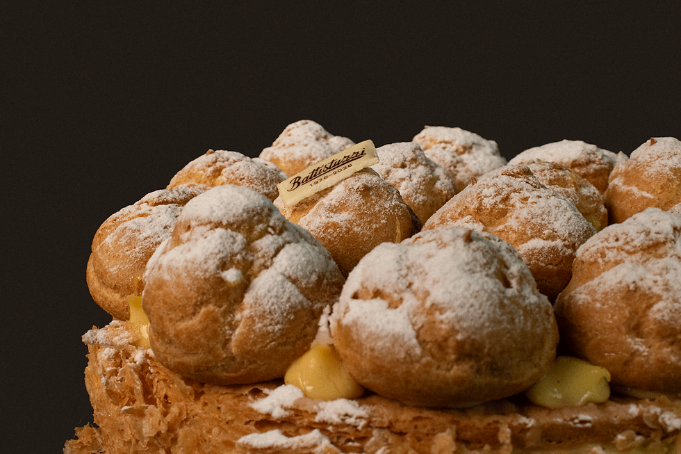 Dettaglio-Torta-Bignè.png
