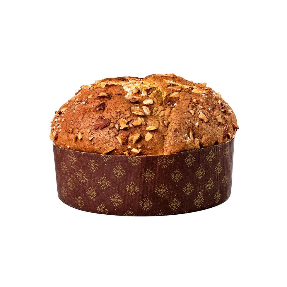 Panettone.png