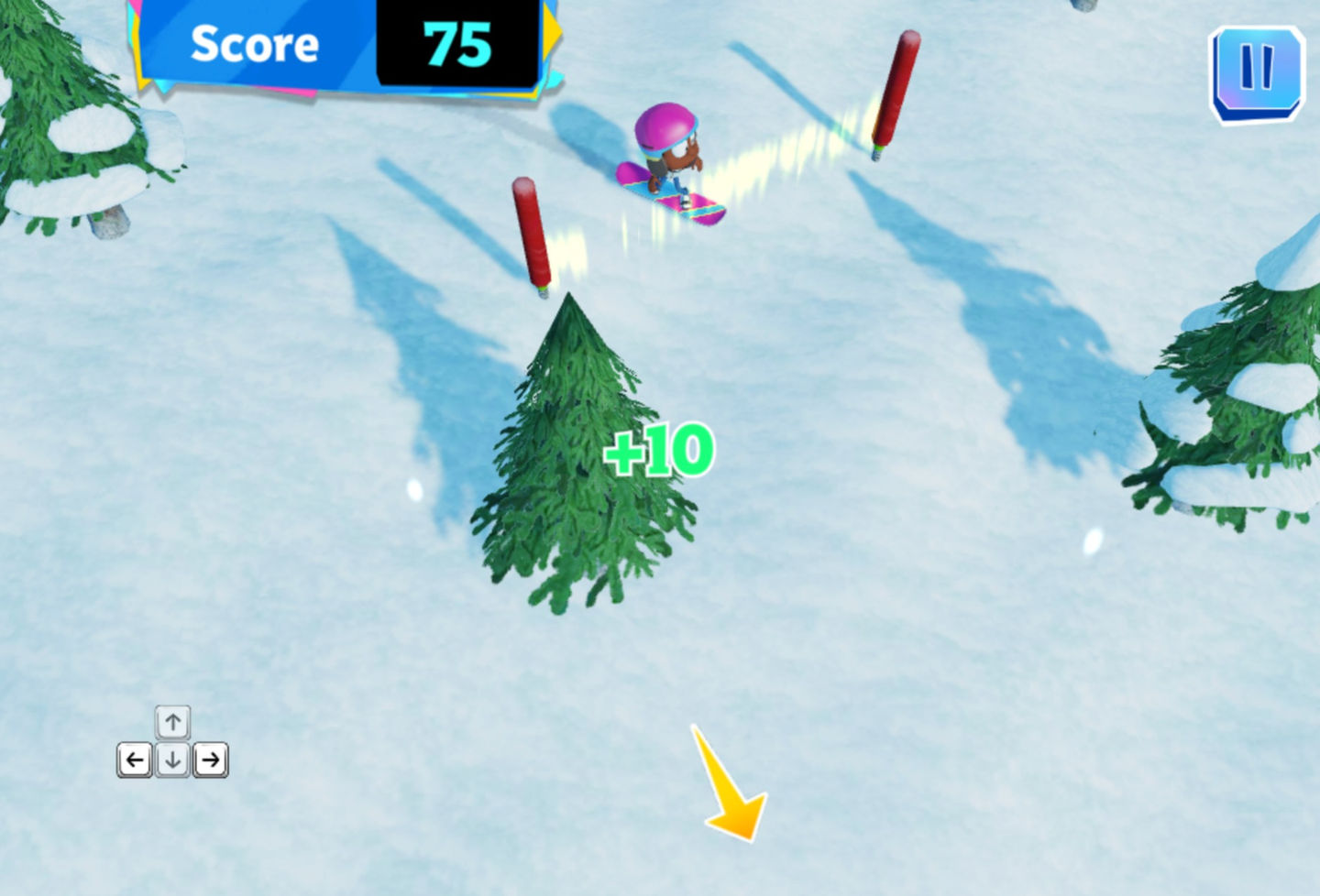 Screenshot 2023-03-20 at 15.04_edited.jpg