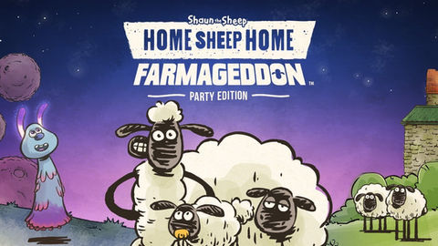homesheephome.jpeg