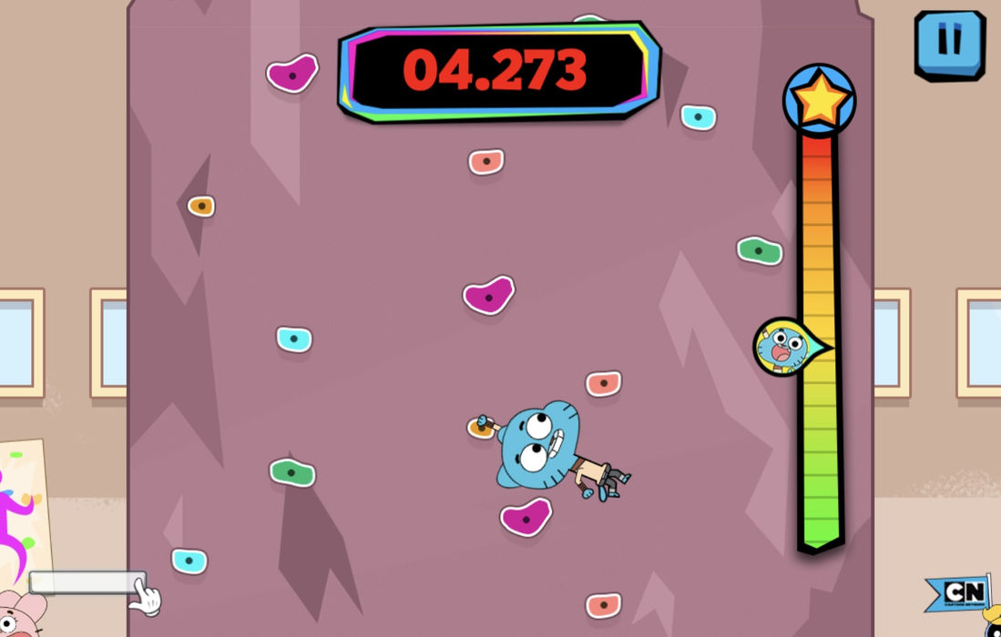 Screenshot 2023-03-29 at 16.51.44.jpg