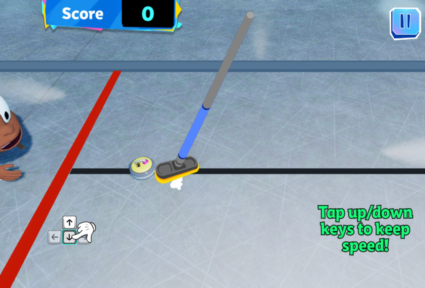Screenshot 2023-03-20 at 15.05_edited.jpg