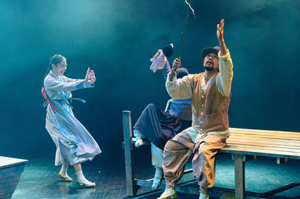 KakaoTalk_20241129_170422958_19