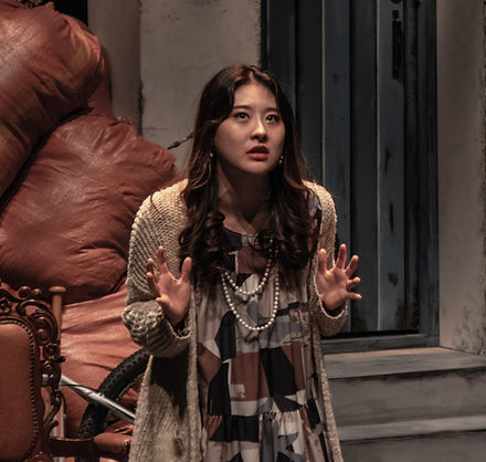 20201013 춘천연극제 명품연극시리즈 할머니는믿지마세요 (77)_ed