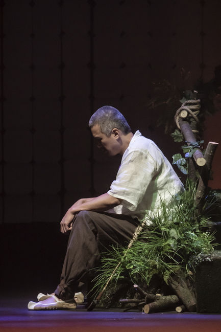 2021 극단이륙 달꽃만발 사진 (48).jpg