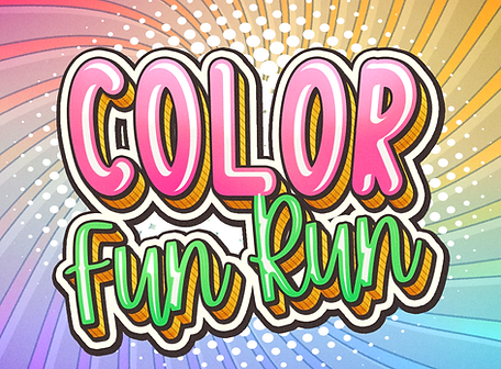 colorfunrun_tiles_website.png