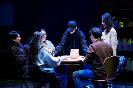 KakaoTalk_20250114_141914939_10