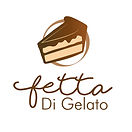 FettaDiGelato_logo.jpg