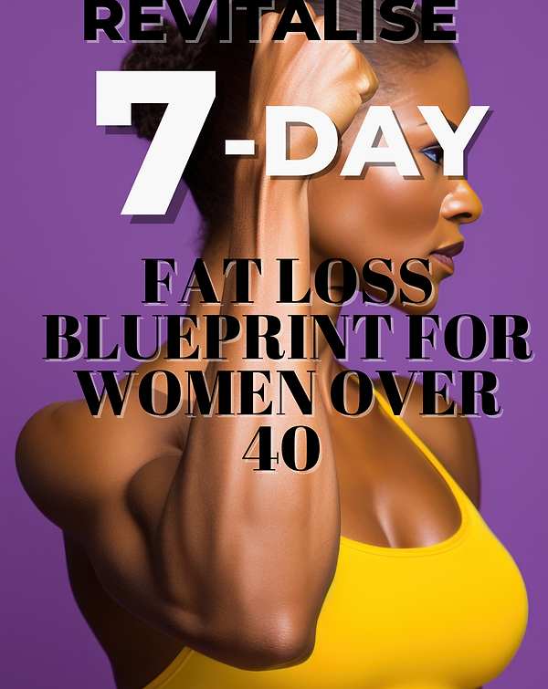 7-Day Fat Loss Kick-Start Bible.png