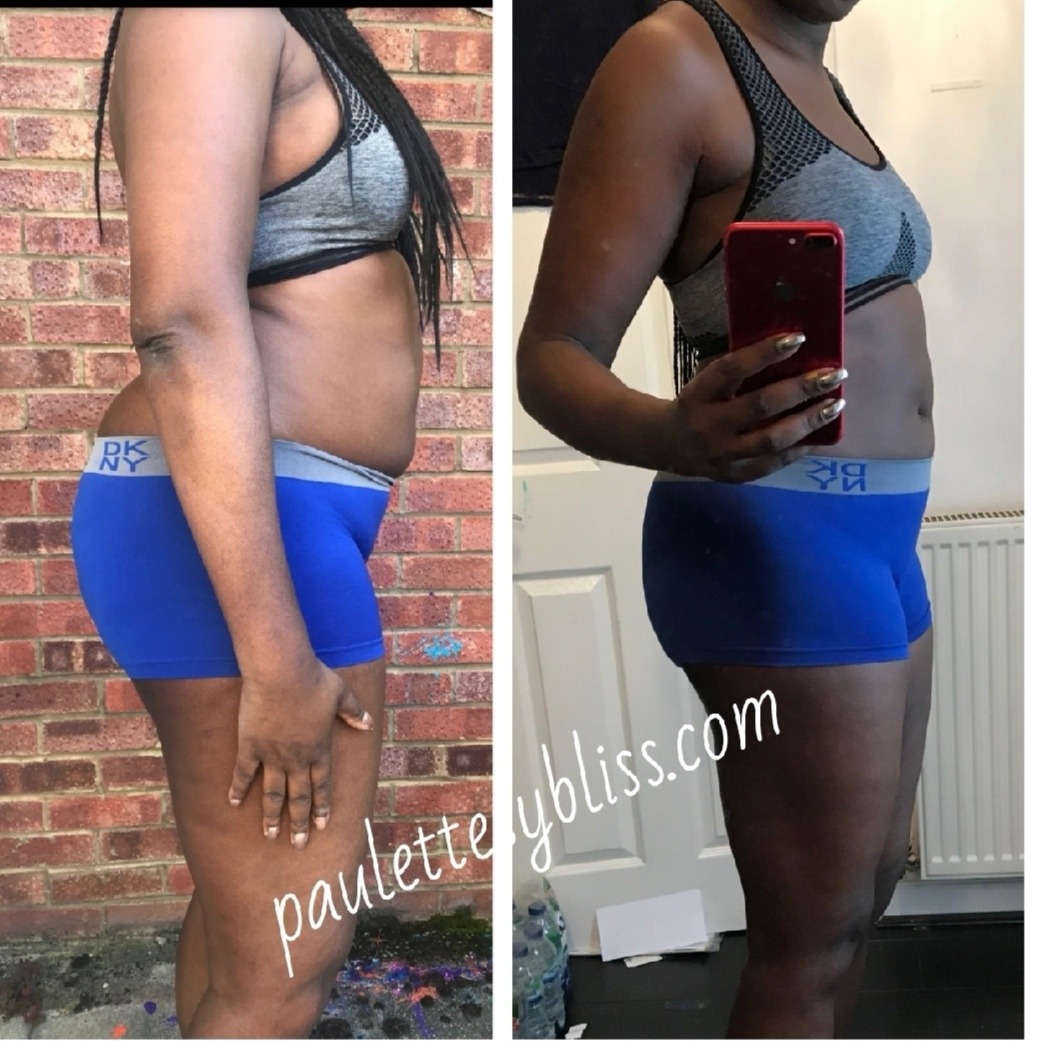 Online Transformation