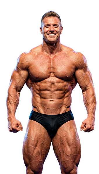 oTZyfQgQemnkRrk03rGEU_edited.png